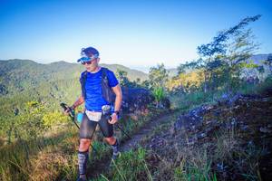 BIB: 966
                            <button type="button" onclick="openModal(19063840)" class="btn btn-primary btn-sm float-right btn-popup" data-toggle="modal" data-target=".modal-high-quality">
                        <i class="fas fa-shopping-cart"></i> Add to Cart
                    </button>
                                            <button type="button" onclick="isThisMe(19063840, true)" class="btn btn-success btn-sm float-right btn-popup btn-isme hidden" data-toggle="tooltip" data-placement="bottom" title="นี่คือรูปของคุณใช่ไหม คลิกที่นี่เพื่อเอาเข้าอัลบั้ม">
                        <i class="fas fa-plus"></i> Add to album
                    </button>
                    <button type="button" onclick="isThisMe(19063840, false)" class="btn btn-warning btn-sm float-right btn-popup btn-isnotme hidden">
                        <i class="fas fa-ban"></i> Remove from album
                    </button>